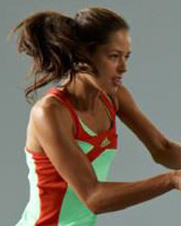 Ana Ivanovic